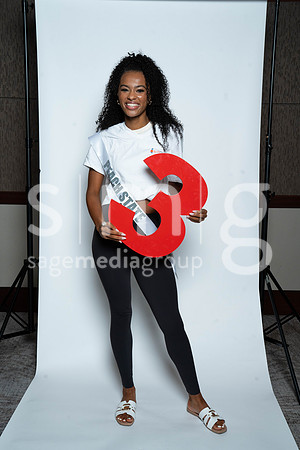 MissAllAmerican2025-00990