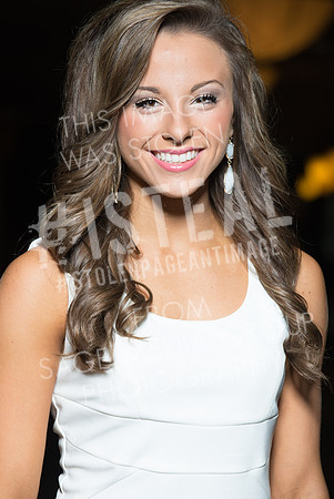 MissLAUSA2015-07716