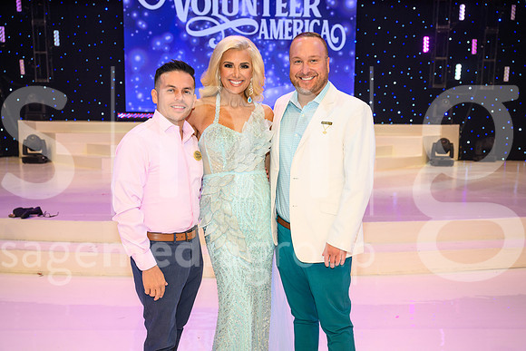 MissVolunteerAmerica2024-27778