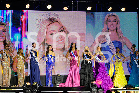 MissMassUSA2025-23901