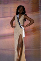 MissGAUSA2025-12980