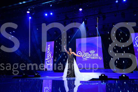 MissVolunteerAmerica2024-31054