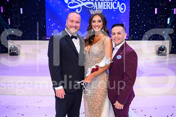 MissVolunteerAmerica2024-47699
