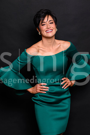 MissVolunteerAmerica2024-01112