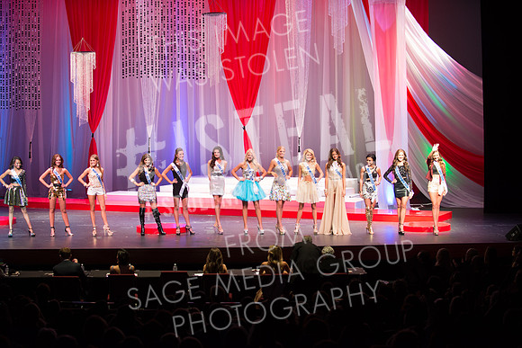 MissSCUSA2014-07387