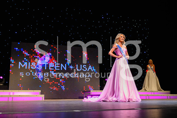 MissNCSCUSA2024-13877
