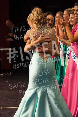 MissLAUSA2017-15300