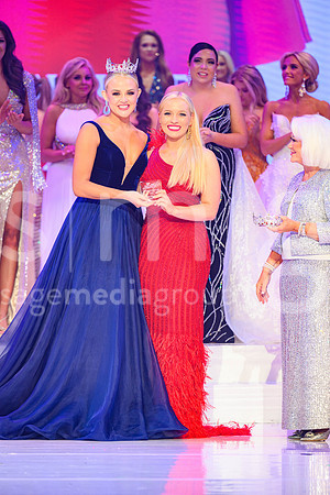 MissVolunteerAmerica2024-46699