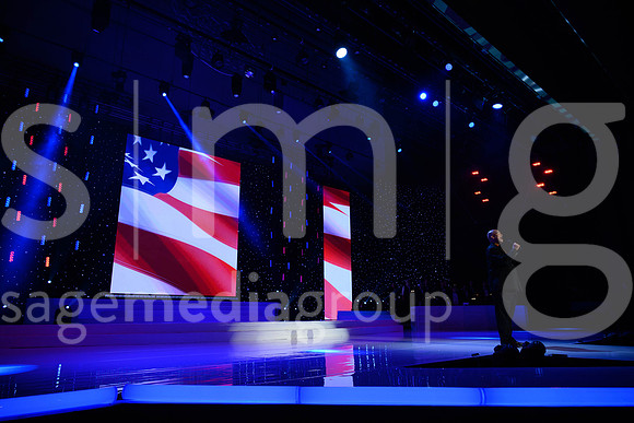 MissVolunteerAmerica2024-27784