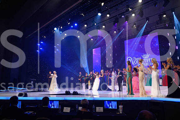 MissVolunteerAmerica2024-46802