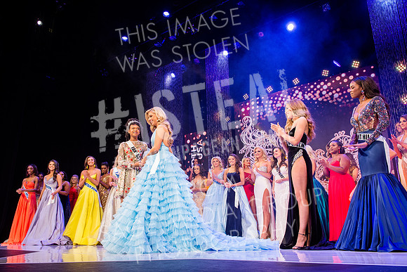 MissNCUSA2022-17512