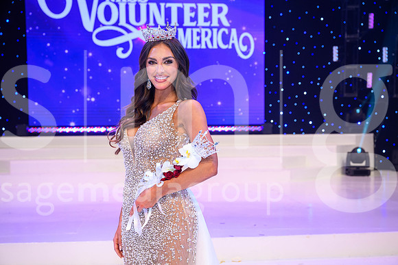MissVolunteerAmerica2024-47670