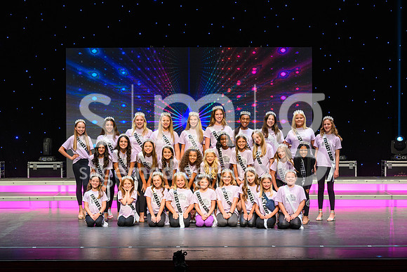 MissNCSCUSA2024-00317