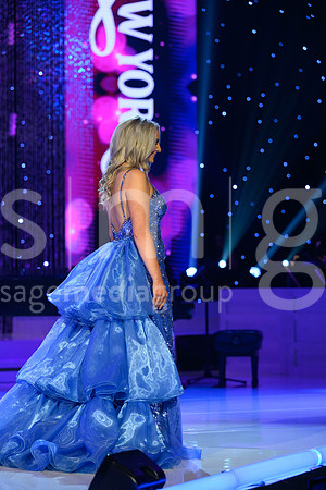 MissVolunteerAmerica2024-33490