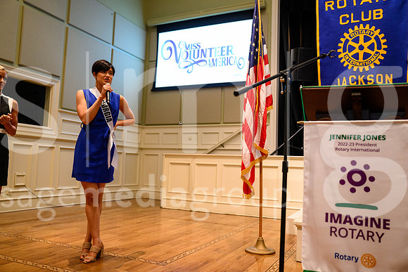MissVolunteerAmerica2024-01701