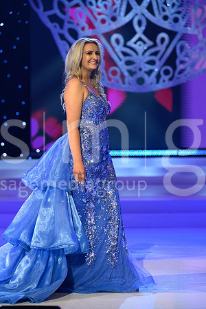 MissVolunteerAmerica2024-33472