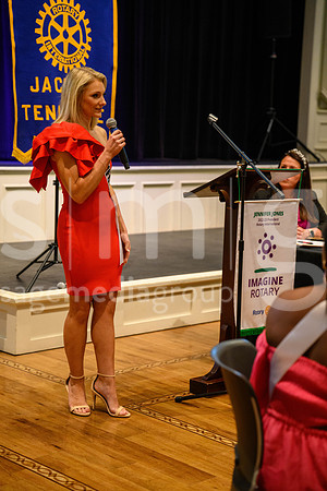 MissVolunteerAmerica2024-01632