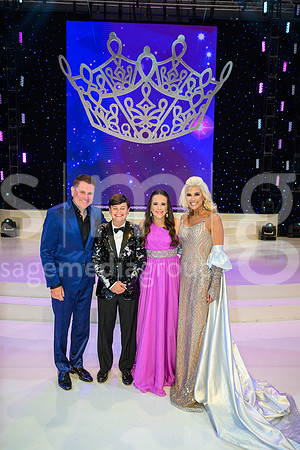 MissVolunteerAmerica2024-34841