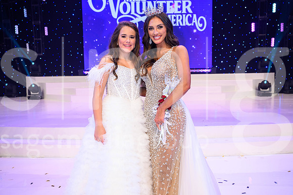 MissVolunteerAmerica2024-47649