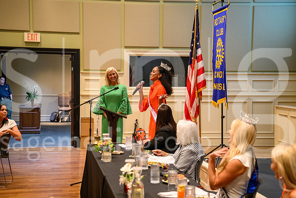MissVolunteerAmerica2024-01568