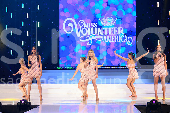 MissVolunteerAmerica2024-29504