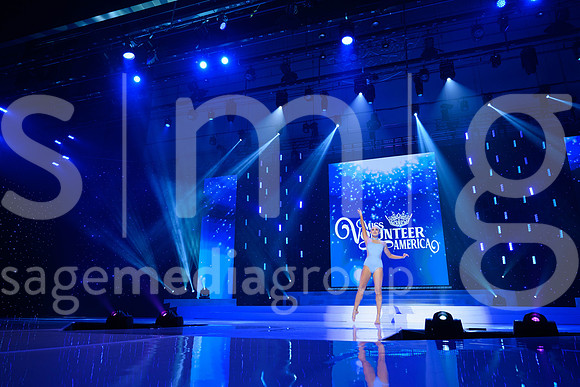 MissVolunteerAmerica2024-14310