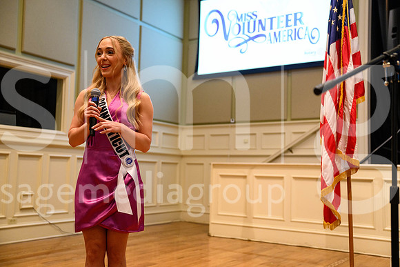 MissVolunteerAmerica2024-01651