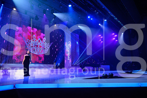 MissVolunteerAmerica2024-44522