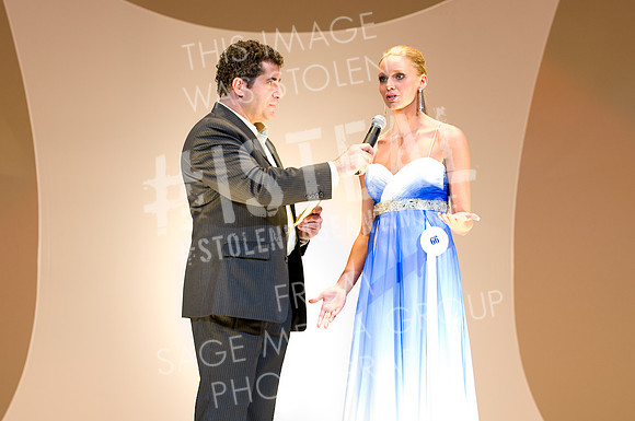 MissNCUSA2009-9953