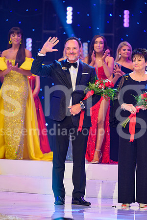 MissVolunteerAmerica2024-46773