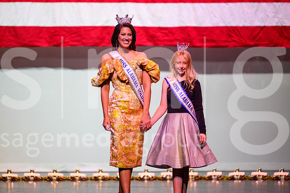 MissVolunteerAmerica2024-00176