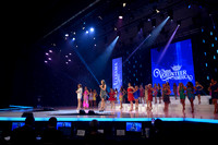 MissVolunteerAmerica2024-35291
