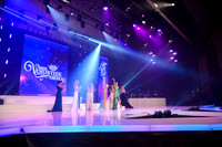 MissVolunteerAmerica2024-45891