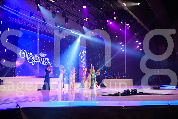 MissVolunteerAmerica2024-45891