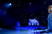 MissVolunteerAmerica2024-34602