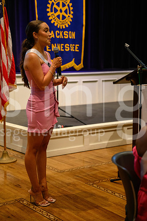 MissVolunteerAmerica2024-01647