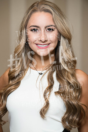 MissLAUSA2017-09615
