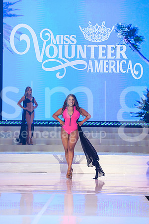 MissVolunteerAmerica2024-04484