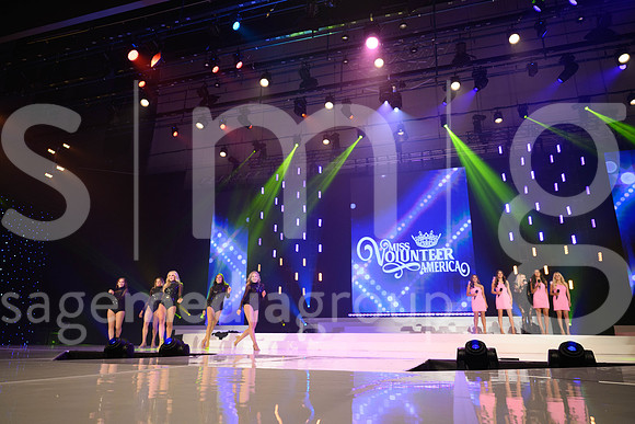 MissVolunteerAmerica2024-15028
