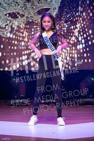 MissALUSA2022-01142
