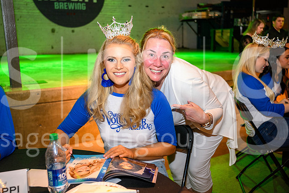 MissVolunteerAmerica2024-00870