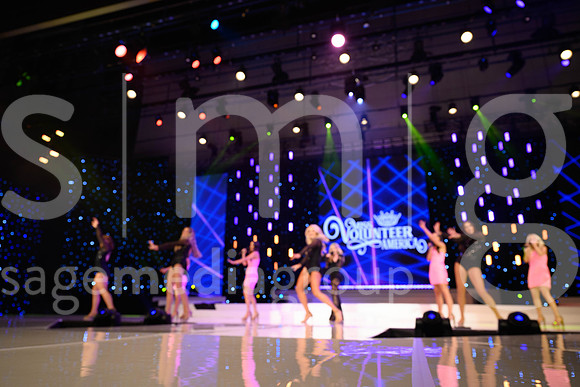 MissVolunteerAmerica2024-27888