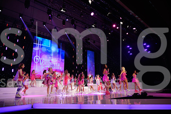 MissVolunteerAmerica2024-29217