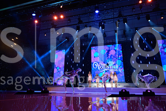 MissVolunteerAmerica2024-29434