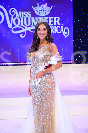 MissVolunteerAmerica2024-47663