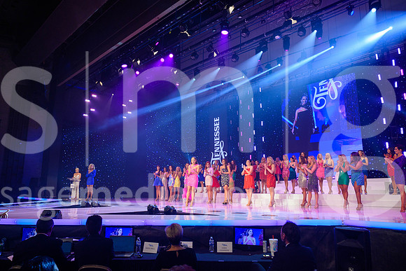MissVolunteerAmerica2024-36425