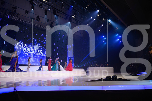 MissVolunteerAmerica2024-45788
