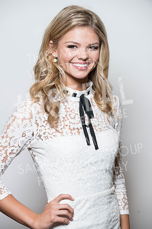 MissSCUSA2017-10758