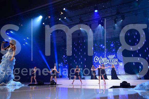 MissVolunteerAmerica2024-45736