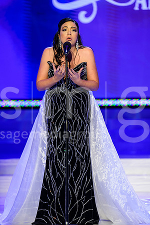 MissVolunteerAmerica2024-30948